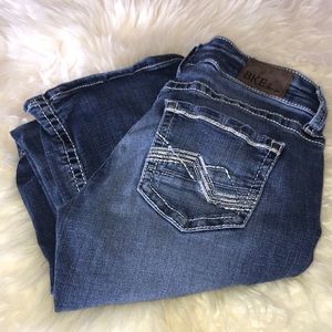 BKE Jeans